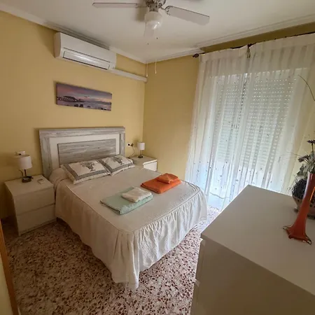 Yaya Julia Holiday home